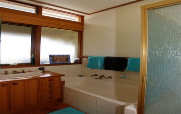 3 St Georges Road, Beaconsfield Upper