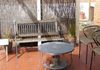 39 Larela Circuit, Orange