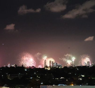 804 / 186C Victoria Road, Marrickville