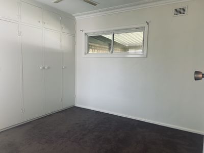 3 Wheeler Street, Dubbo