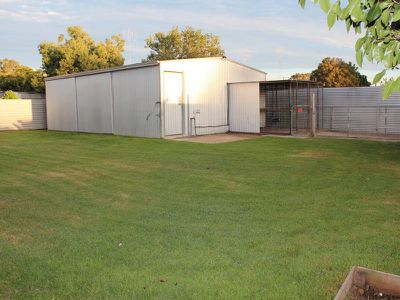 13 Teague Street, Koondrook