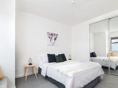 3 / 2 Kennedy Street, Glenroy