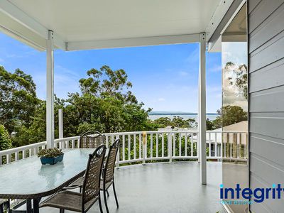 12 Minerva Avenue, Vincentia