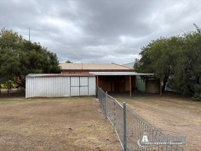 68 Railway Street, Gatton