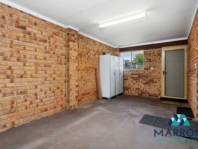 29 / 186 Twickenham Drive, Kingsley