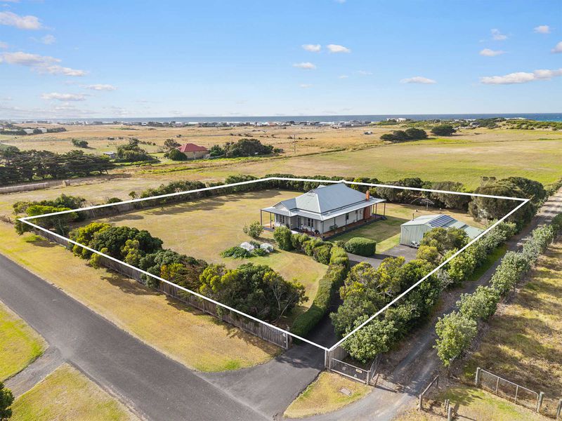 property_name(property)