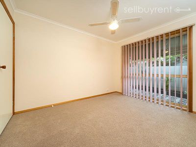 1 / 113 HUONS HILL ROAD, Wodonga