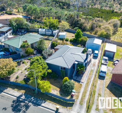 3 Dromana Court, Ravenswood