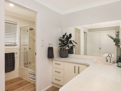 192 Mons Road, Mons