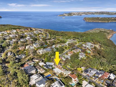 6a Ogilvy Road, Clontarf