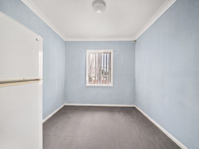 9 Carabeen Street, Barrack Heights
