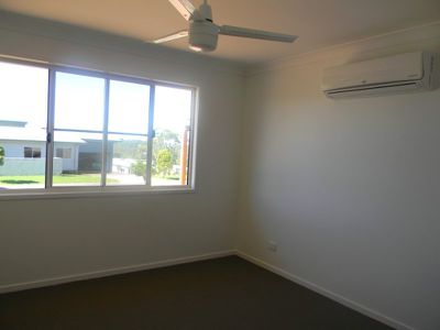 2 / B Greenhills Esplanade, Maleny