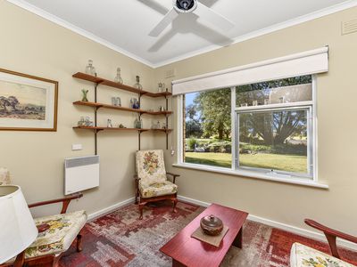 167 Williams Road, Millicent