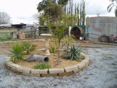 169 Mead Post Office Road, Cohuna