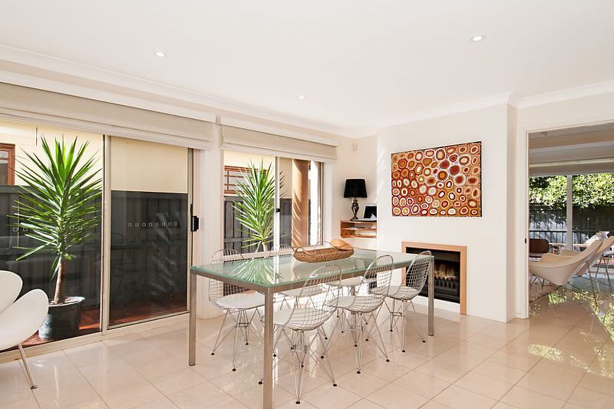 1 / 14 Elgata Avenue, North Avoca