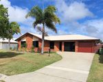 33 Wheeler Drive, Glenella