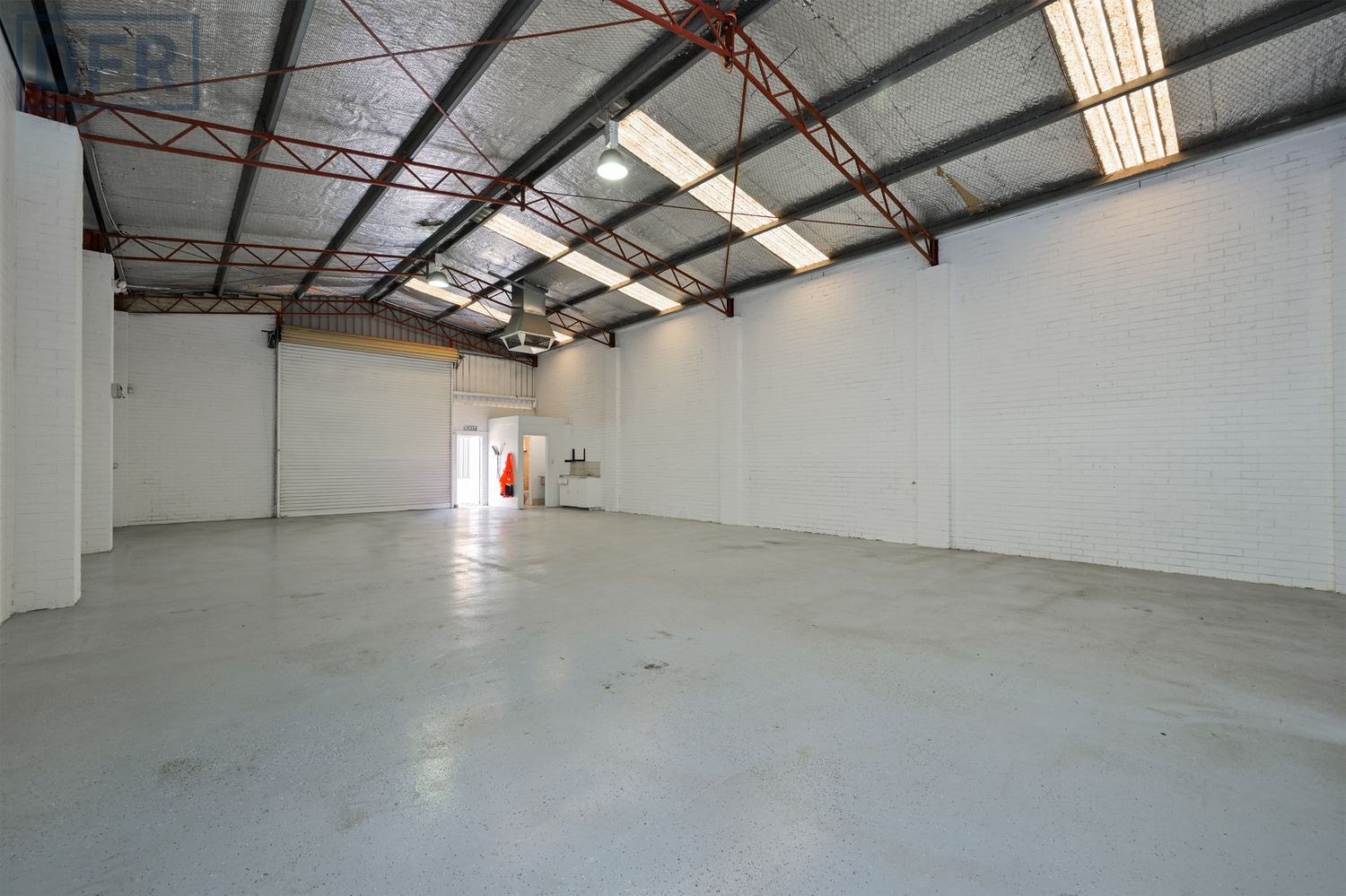 1 / 4 Pusey Road, Cockburn Central