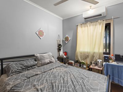 29 Glenister Loop, Cable Beach