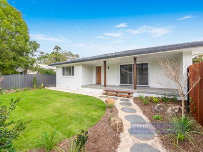 12 Murwillumbah Rd, Mullumbimby