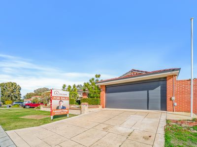 23 Debries Place, Bull Creek