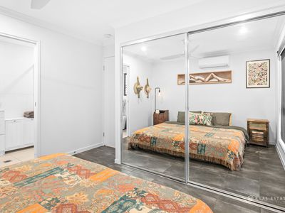 9 Beachside Circuit, Mulambin