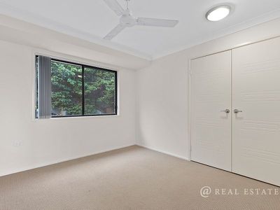 19 Discovery Crescent, Rosslyn