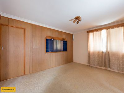 85 Strata Avenue, Barrack Heights