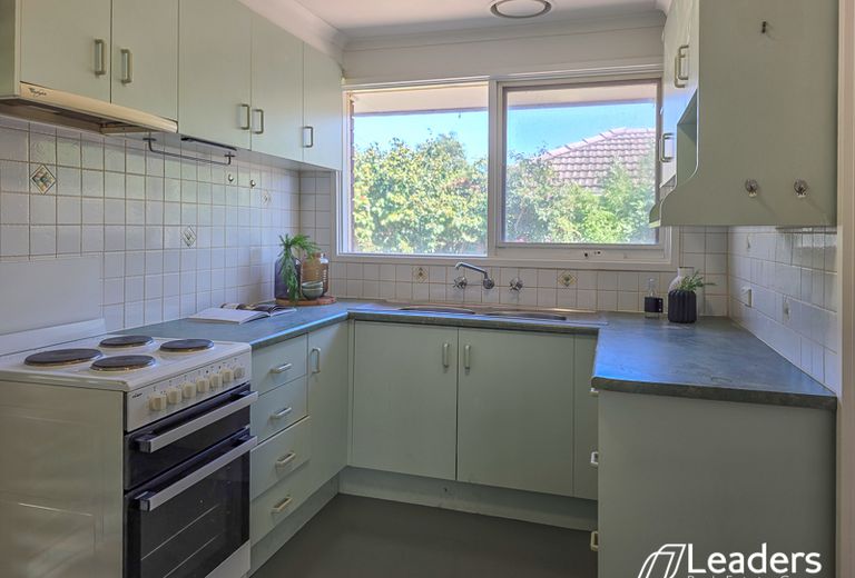 1 / 17 RAYMOND STREET, Ashwood