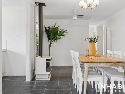 12 Sharpe Way, High Wycombe