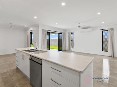 3. Maggie close, Gordonvale