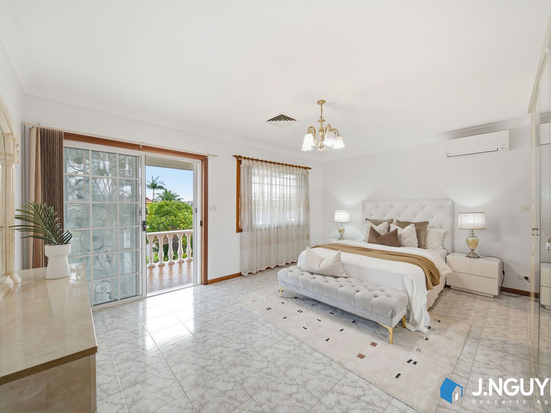 12 Anjudy Close, Casula