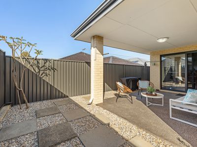 24 Karinga Way, Harrisdale
