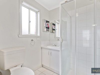 19 Buckhurst Way, Hoppers Crossing