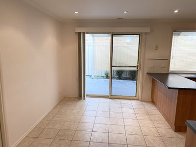 24 Treeside Drive, Tarneit
