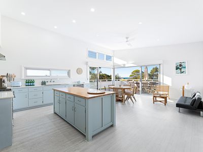 30 Haddrill Parade, Dalmeny
