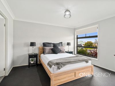 4 Wullun Close, Sanctuary Point