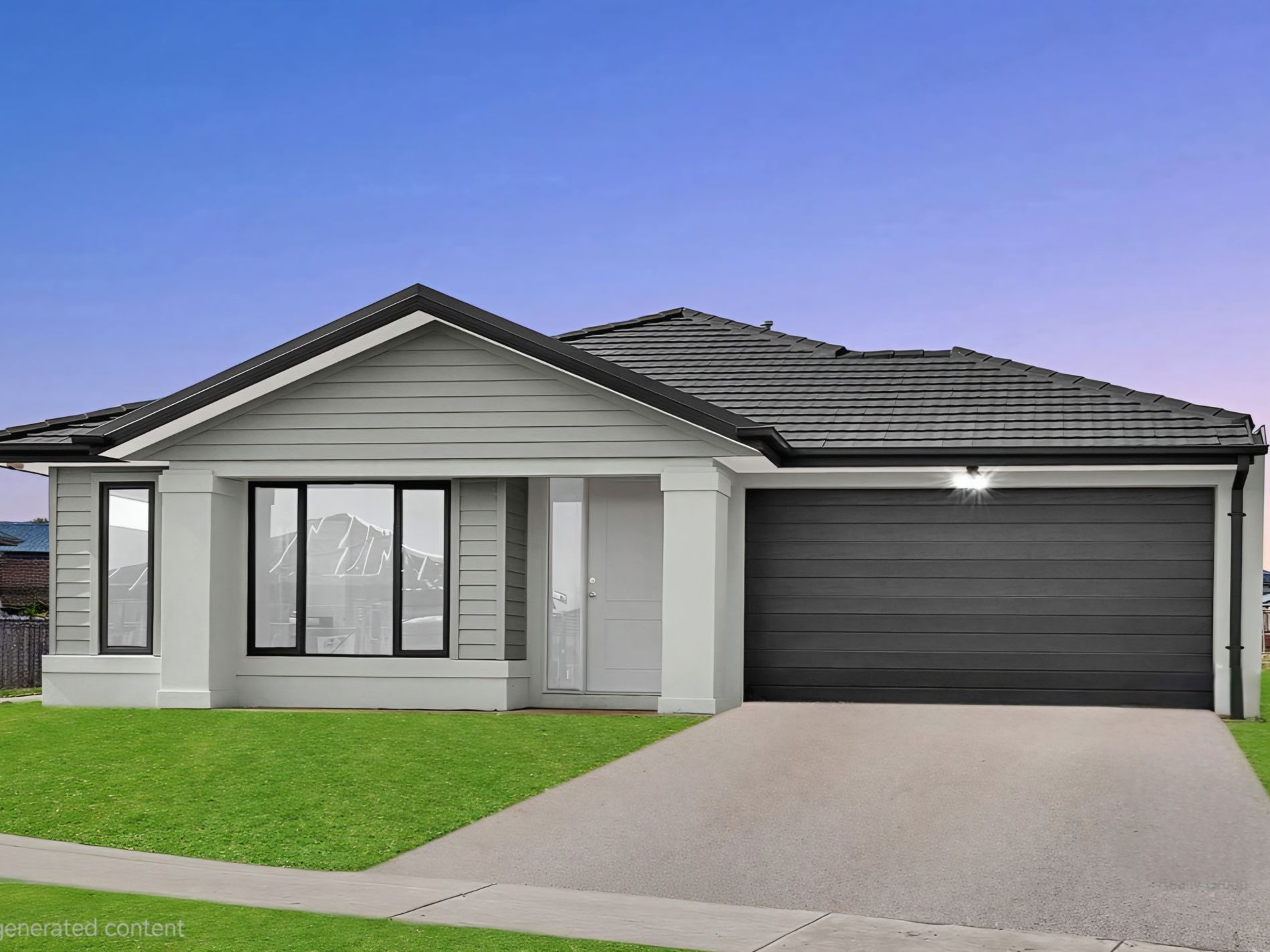 9 Bruno Avenue, Truganina