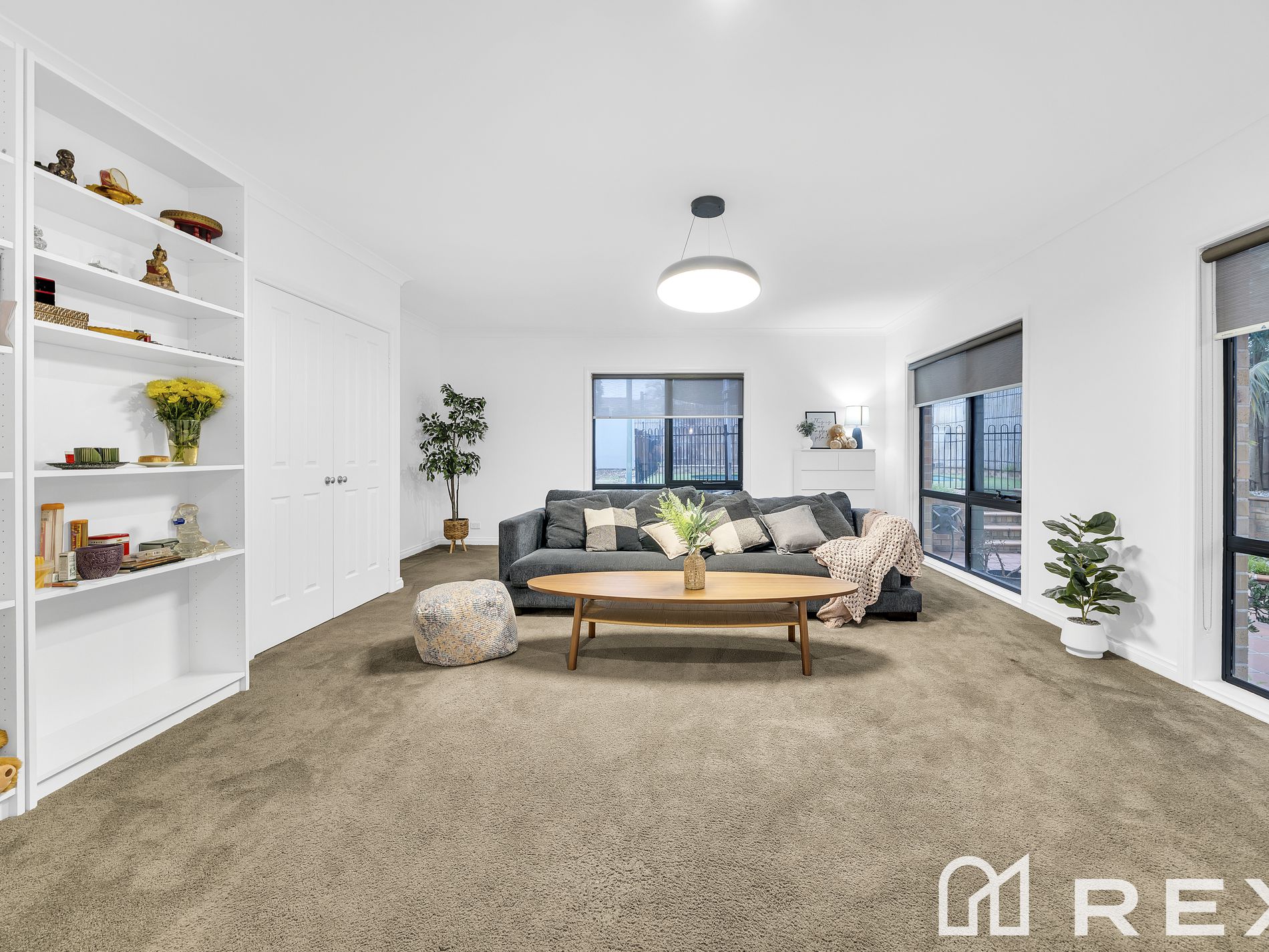 2 Andrew Court, Pakenham