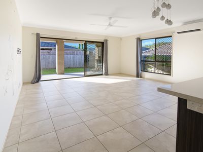 65 River Run Circuit, Ormeau Hills