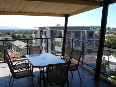 Wollongong
