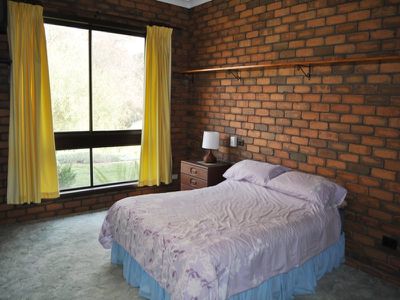 639 Logan Road, North Albury