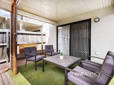 Unit 29 / 12 Dasheng St, Doolandella