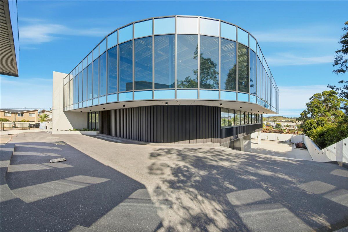 271-273 Camden Valley Way, Narellan