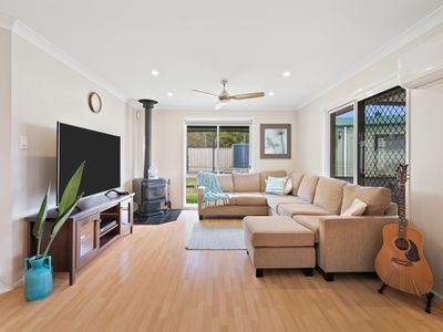 Silverwater
