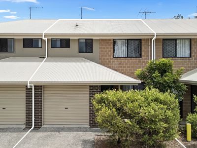 10 / 2 Sienna Street , Ellen Grove
