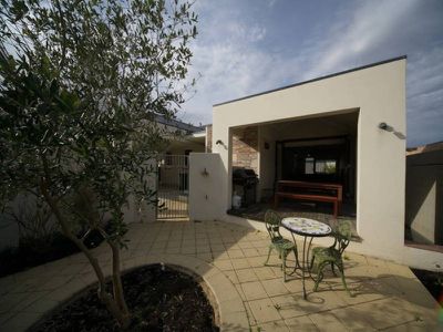 17 Olding Way, Melville