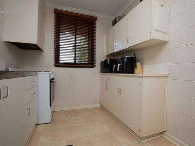 11 / 3 Corney Street, Port Hedland