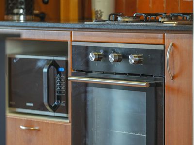 24B Kensington Street, East Perth