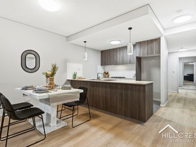 DG04/1 Adonis Avenue, Rouse Hill