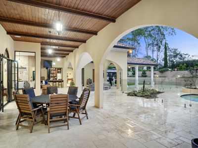 33 Wilga Drive, Bunya